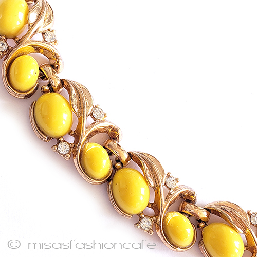 （画像用） Ｔｒｉｆａｒｉ　 トリファリ ベリー木の実ネックレス