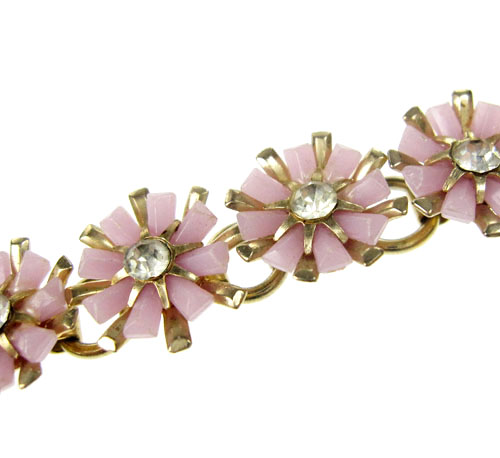 （画像用） Coro　ネックレス