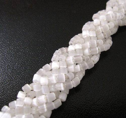 （画像用） 1点ものハンドメイド ネックレス