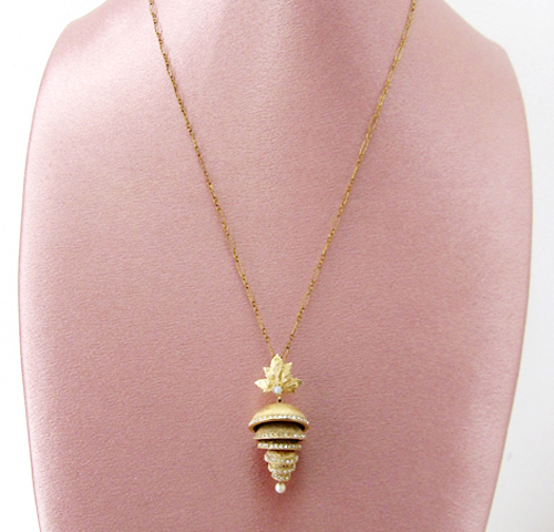 （画像用） Antique & Vintage