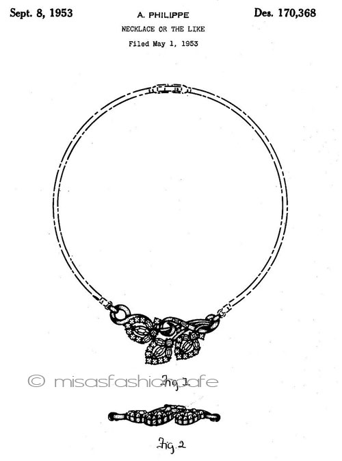 （画像用） Ｔｒｉｆａｒｉ　 トリファリ お花ブーケ ネックレス