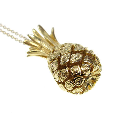 （画像用） SarahCoventry　ネックレス