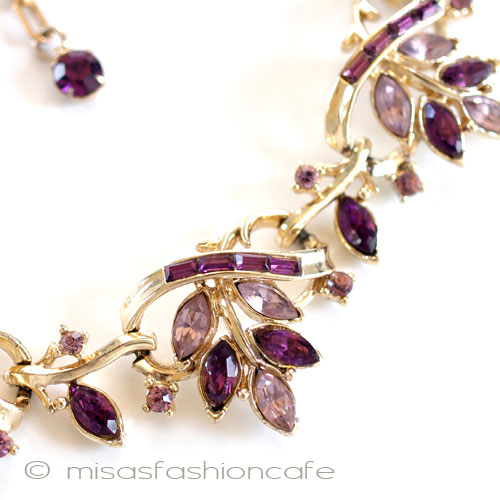 （画像用） Coroペガサス ネックレス