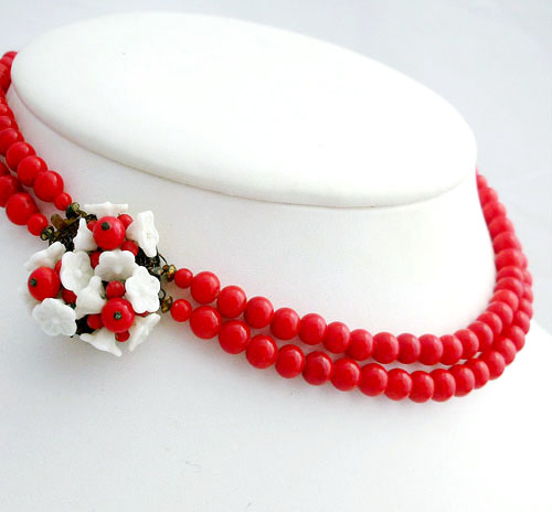 （画像用） Haskell初期　ネックレス