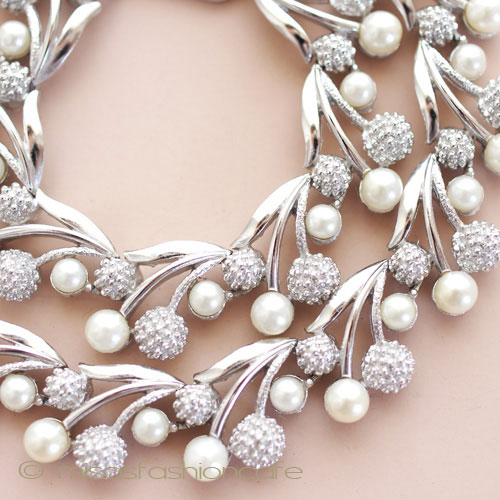 （画像用） Ｔｒｉｆａｒｉ　 トリファリ たんぽぽ ネックレス