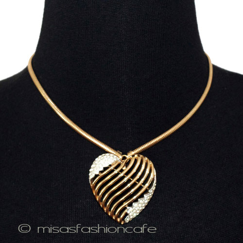 （画像用） Ｔｒｉｆａｒｉ　 トリファリ ネックレス兼ブローチ