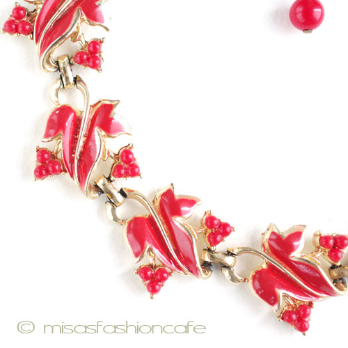 （画像用） ＣＯＲＯ　ネックレス