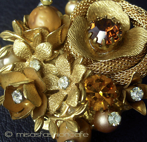 （画像用） Haskell初期 　コレクター品