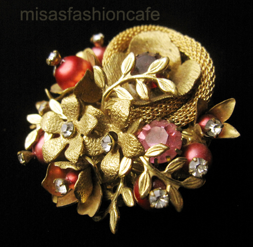 （画像用） Haskell初期 　コレクター品