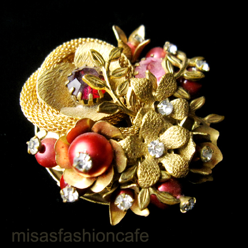 （画像用） Haskell初期 　コレクター品