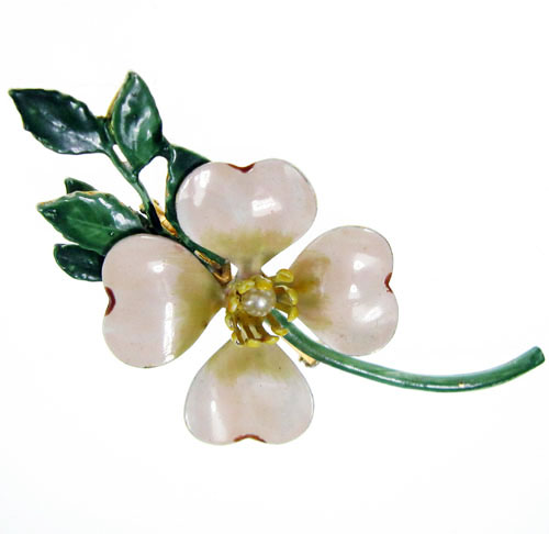 （画像用） Original By Robert 　ロバート　ブローチ