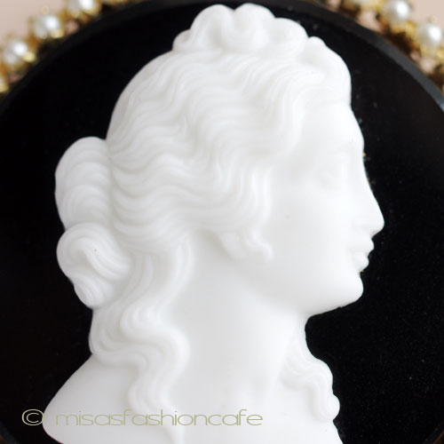 （画像用） Ｒｏｂｅｒｔ　ロバート　 ブローチ兼ペンダント