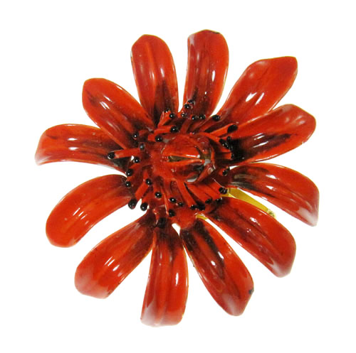 （画像用） Original By Robert　　 ブローチ