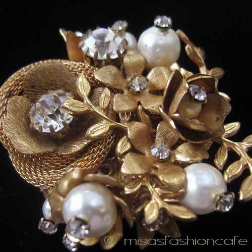 （画像用） Haskell初期 ブローチ