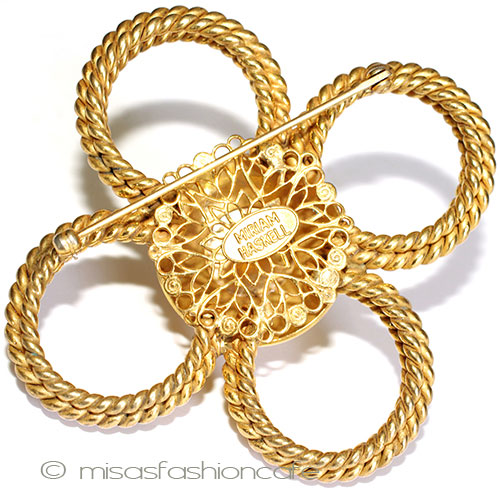 （画像用） ＭｉｒｉａｍＨａｓｋｅｌｌ ミリアムハスケル