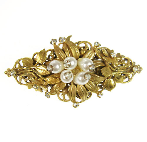 （画像用） Original By Robert　 ブローチ兼ペンダント。