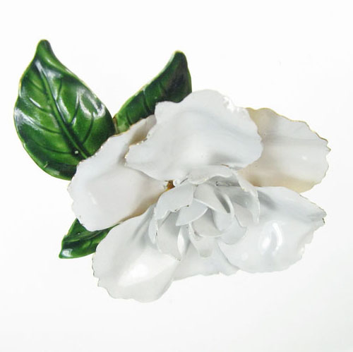 （画像用） Original By Robert 　ロバート　ブローチ