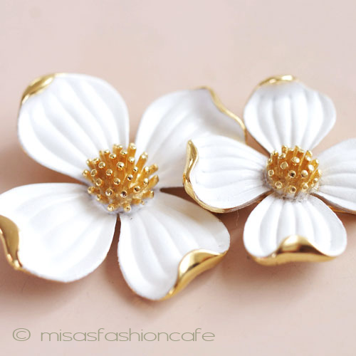 （画像用） ＴＲＩＦＡＲＩ　トリファリ ハナミズキ　２個セット