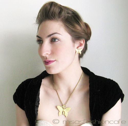 （画像用） MiriamHaskell ミリアムハスケル セット