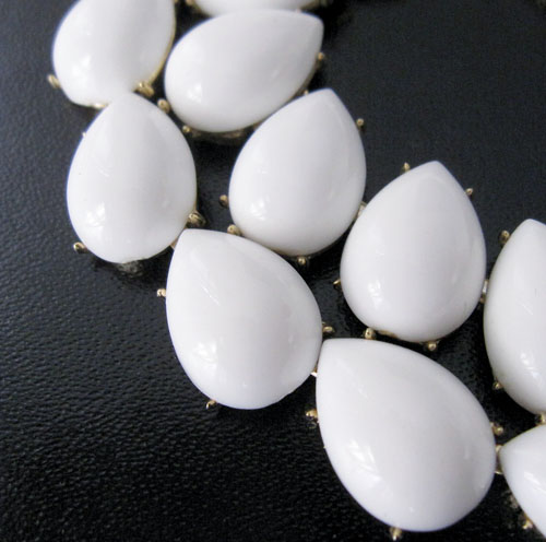 （画像用） クラウントリファリ Trifari　セット