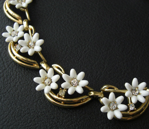 （画像用） Coroペガサス セット