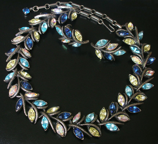 （画像用） Coro　豪華セット