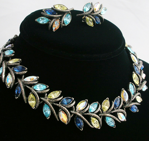 （画像用） Coro　豪華セット