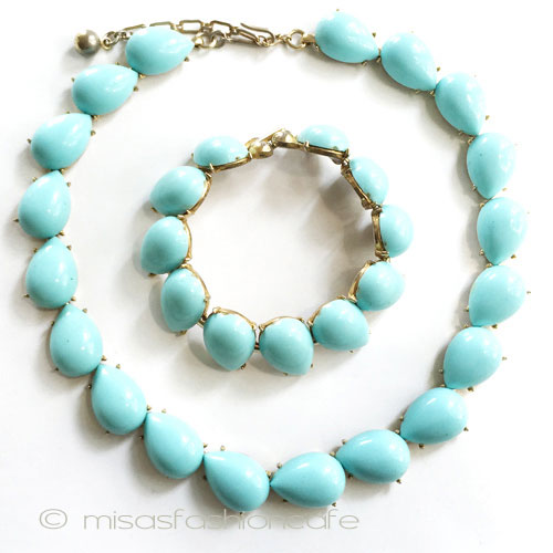 （画像用） クラウン　トリファリ Ｔｒｉｆａｒｉ　ベビーブルー