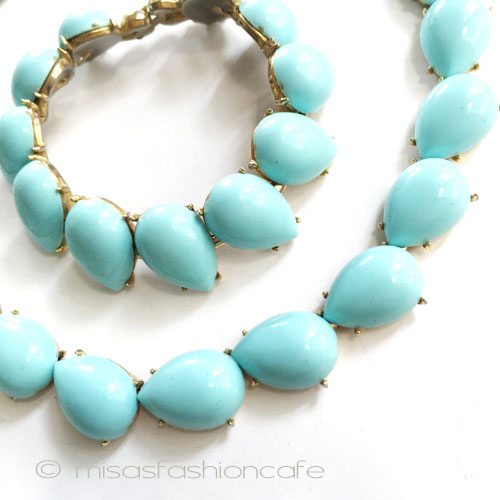 （画像用） クラウン　トリファリ Ｔｒｉｆａｒｉ　ベビーブルー