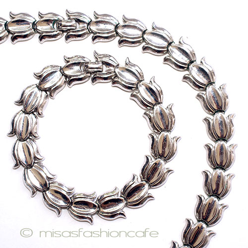 （画像用） Ｔｒｉｆａｒｉ　 トリファリ チューリップ　セット