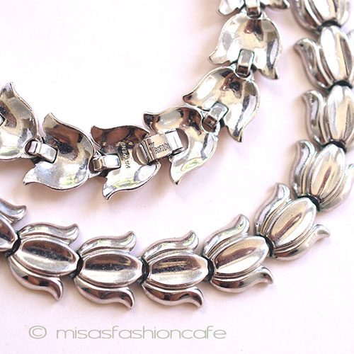 （画像用） Ｔｒｉｆａｒｉ　 トリファリ チューリップ　セット