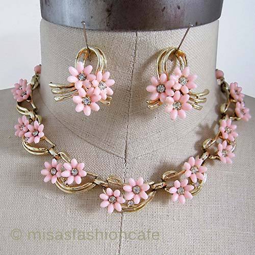 （画像用） ＣＯＲＯ　お花セット