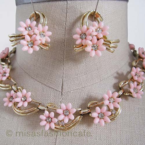 （画像用） ＣＯＲＯ　お花セット