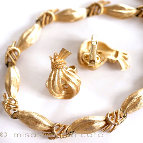 （画像用） クラウン　トリファリ Ｔｒｉｆａｒｉ　りぼんセット