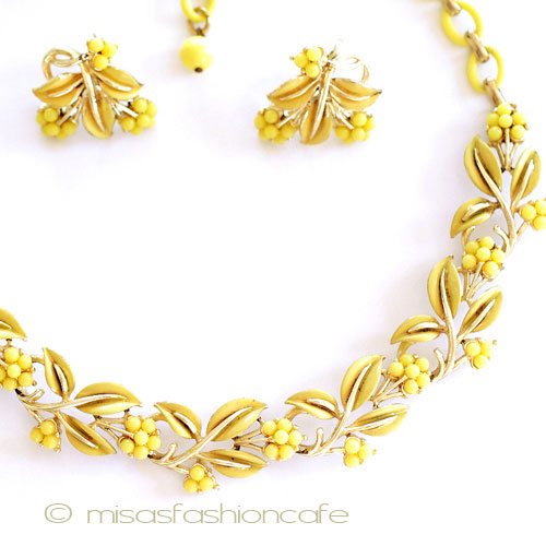 （画像用） ＣＯＲＯ　お花セット