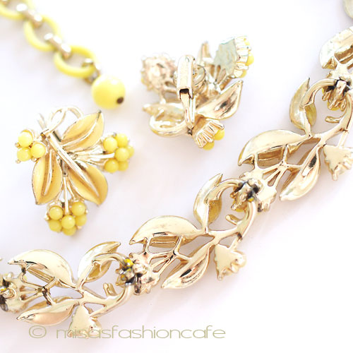 （画像用） ＣＯＲＯ　お花セット