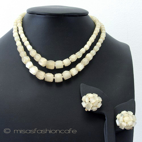 （画像用） サテングラス　セット