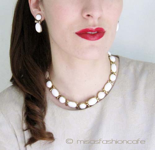 （画像用） クラウントリファリ Ｔｒｉｆａｒｉ　セット