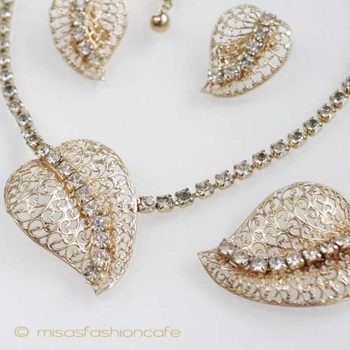 （画像用） RS金葉　3点セット