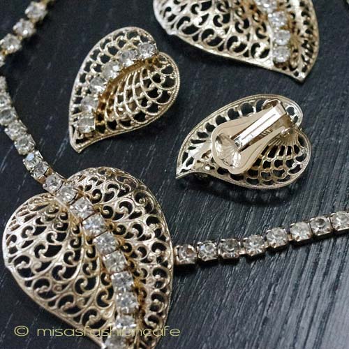 （画像用） RS金葉　3点セット