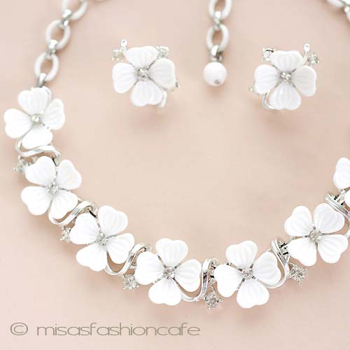 （画像用） ＬＩＳＮＥＲ　リスナー ハナミズキ　セット