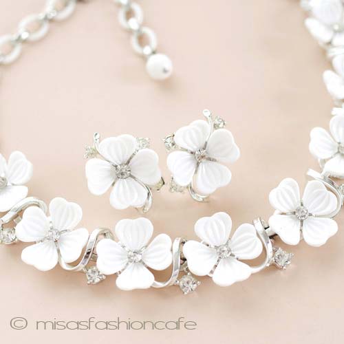 （画像用） ＬＩＳＮＥＲ　リスナー ハナミズキ　セット