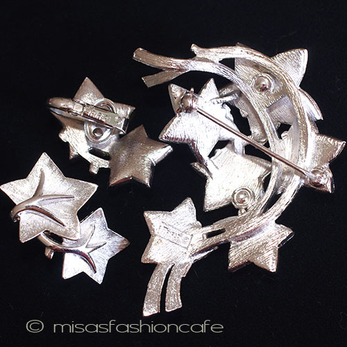 （画像用） Ｔｒｉｆａｒｉ　 トリファリ アイビーの葉　セット