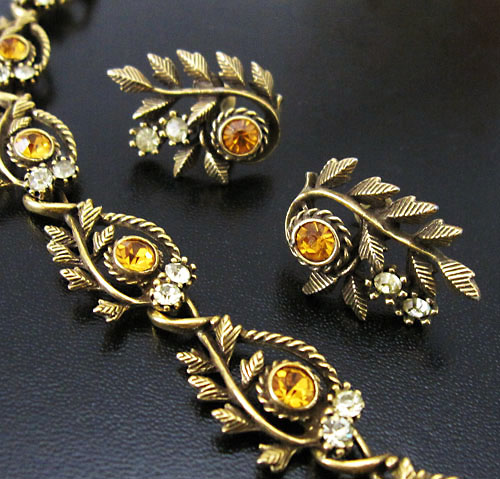 （画像用） CoroコロSET