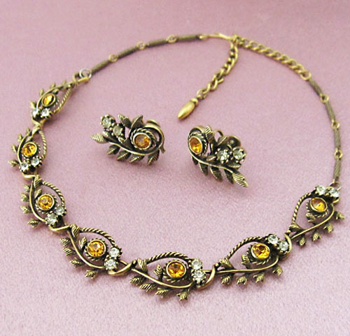 （画像用） CoroコロSET