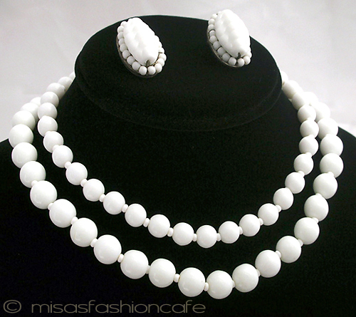 （画像用） MiriamHaskell ミリアムハスケル セット