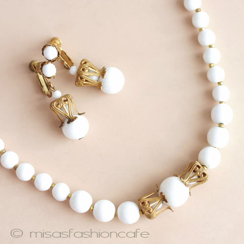 （画像用） ミリアムハスケル　 Ｈａｓｋｅｌｌ　セット