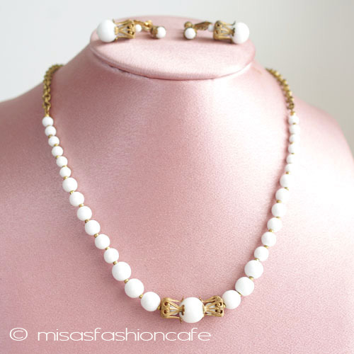 （画像用） ミリアムハスケル　 Ｈａｓｋｅｌｌ　セット