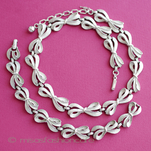 （画像用） Ｔｒｉｆａｒｉ　 トリファリ おリボン　セット