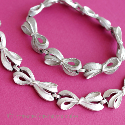 （画像用） Ｔｒｉｆａｒｉ　 トリファリ おリボン　セット